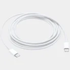 cable-1