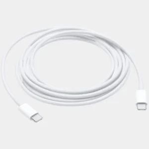 Apple USB-C Charge Cable 2m