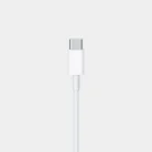 cable-2