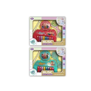 musical set 8803B