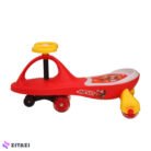 سویینگ-کار-طرح-میکی-موس-کد-6857-3