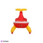 سویینگ-کار-طرح-میکی-موس-کد-6857-5