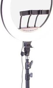 Green Lion GLR-14 LED Ring Light