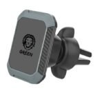 2 in 1 Magnetic Car Phone Holder (1)