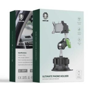 Phone Holder