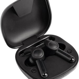 Green Lion Kavala TWS Wireless Buds
