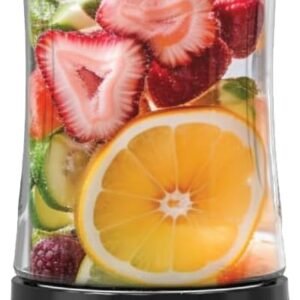 Green Lion Blend Mate Portable Juicer