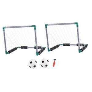 water footbaLL zg270-262