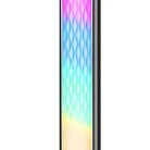 61-+0bDvVRL._AC_SX679_