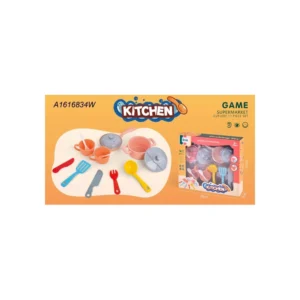 kitchen set m-301-5a