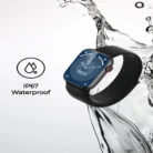 Active SE Smart Watch (2)