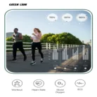 Active SE Smart Watch (3)