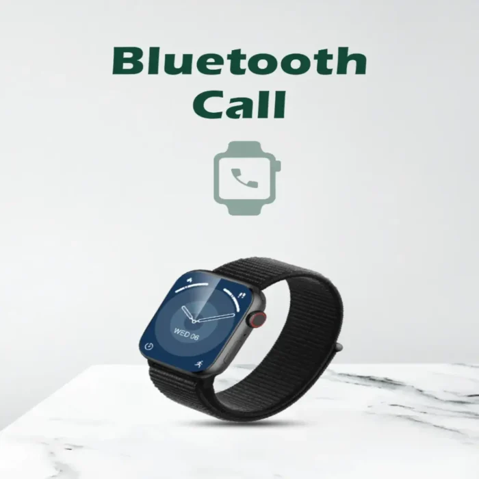 Active SE Smart Watch