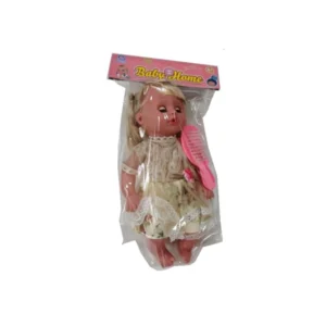 doll m-004-21