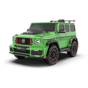 G WAGON QK2604