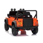 Defender copy