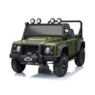 Defender copy 2