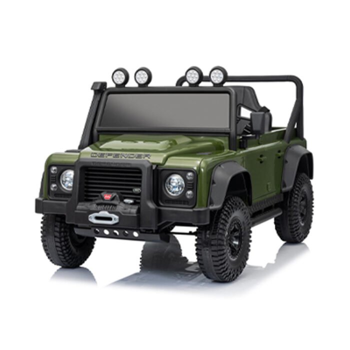 Defender copy 2