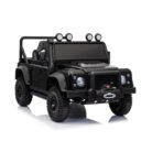 Defender copy 3