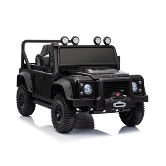 Defender copy 3