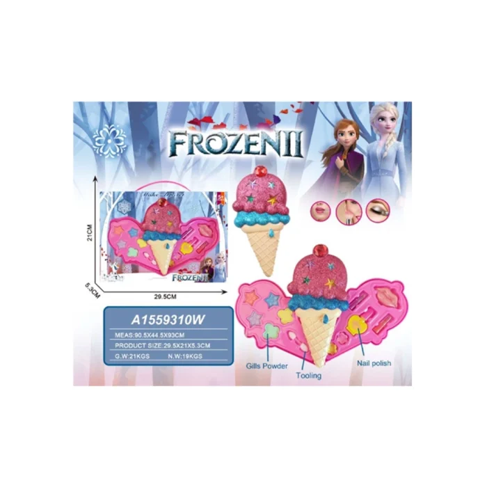 Frozen2