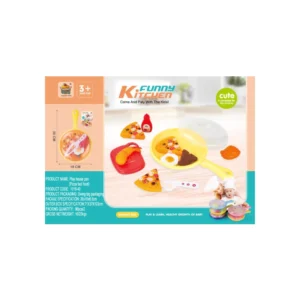 pizza set 1018-40