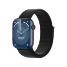 [GNACTSESWBK] Green Lion Active SE Smart Watch (_Black)