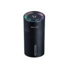 [GNAIRMSTBK] Green Lion Air Mist Humidifier 260ML - Black