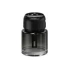 [GNFRGCDIFBK] Green Lion Fragrance Diffuser 130mL - Black