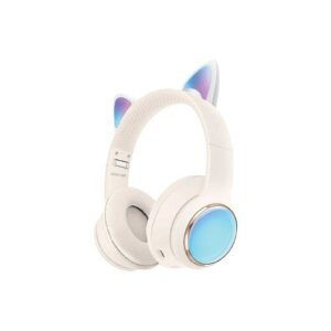 Green Lion GL-400 Kids Wireless Headphone