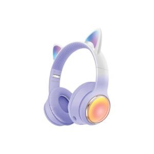 Green Lion GL-400 Kids Wireless Headphone