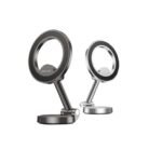 [GNMAGH360CMBK] Green Lion Maghold 360 Car Mount (_Black)