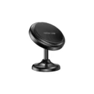 [GNMTEMNTBK] Green Lion Mini Mate Car Phone Mount - Black