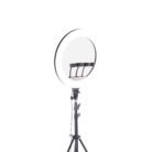 [GNRNGLIT14] Green Lion Button Mode Ringlight 14