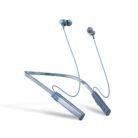 [GNVERIANBBL] Green Lion Veria Wireless Neck Band (Blue)