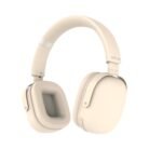 Green Lion Echo ANC Wireless Headphone (2)