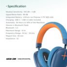 Green Lion Echo Max Headphone (10)