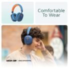 Green Lion Echo Max Headphone (12)