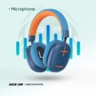 Green Lion Echo Max Headphone (13)