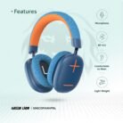 Green Lion Echo Max Headphone (14)