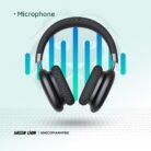 Green Lion Echo Max Headphone (2)
