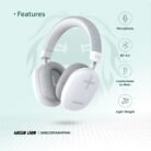 Green Lion Echo Max Headphone (5)