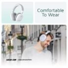 Green Lion Echo Max Headphone (7)