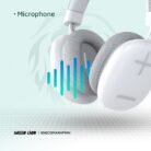 Green Lion Echo Max Headphone (9)