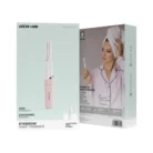 Green Lion Eyebrow Hair Trimmer - Pink (7)