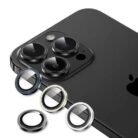 Green-Lion-HD-Plus-Camera-Lens-for-iPhone-15-Pro-iPhone-15-Pro-Max-Titanium-Gold-1