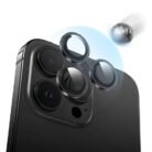 Green-Lion-HD-Plus-Camera-Lens-for-iPhone-15-Pro-iPhone-15-Pro-Max-Titanium-Gold-3