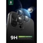 Green-Lion-HD-Plus-Camera-Lens-for-iPhone-15-Pro-iPhone-15-Pro-Max-Titanium-Gold-6