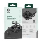 Green-Lion-HD-Plus-Camera-Lens-for-iPhone-15-Pro-iPhone-15-Pro-Max-Titanium-Gold-7