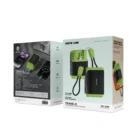 Green Lion Trave-X Power Bank 10000mAh (1)